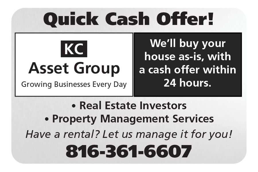 KC Asset Group