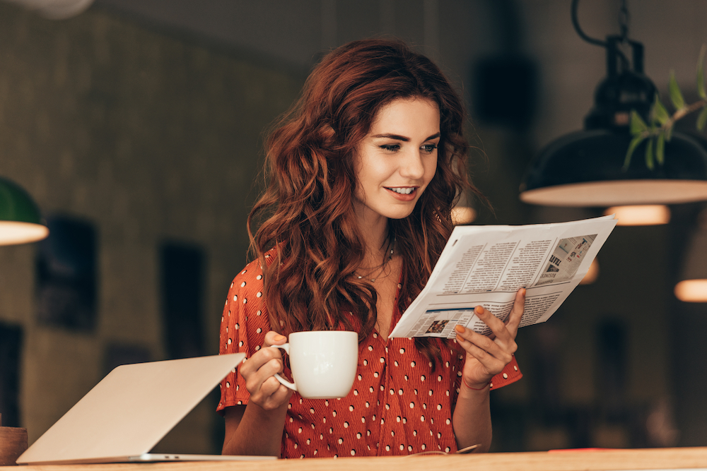 the-7-advantages-print-advertising-has-for-your-business-coffee-news